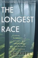 The_longest_race